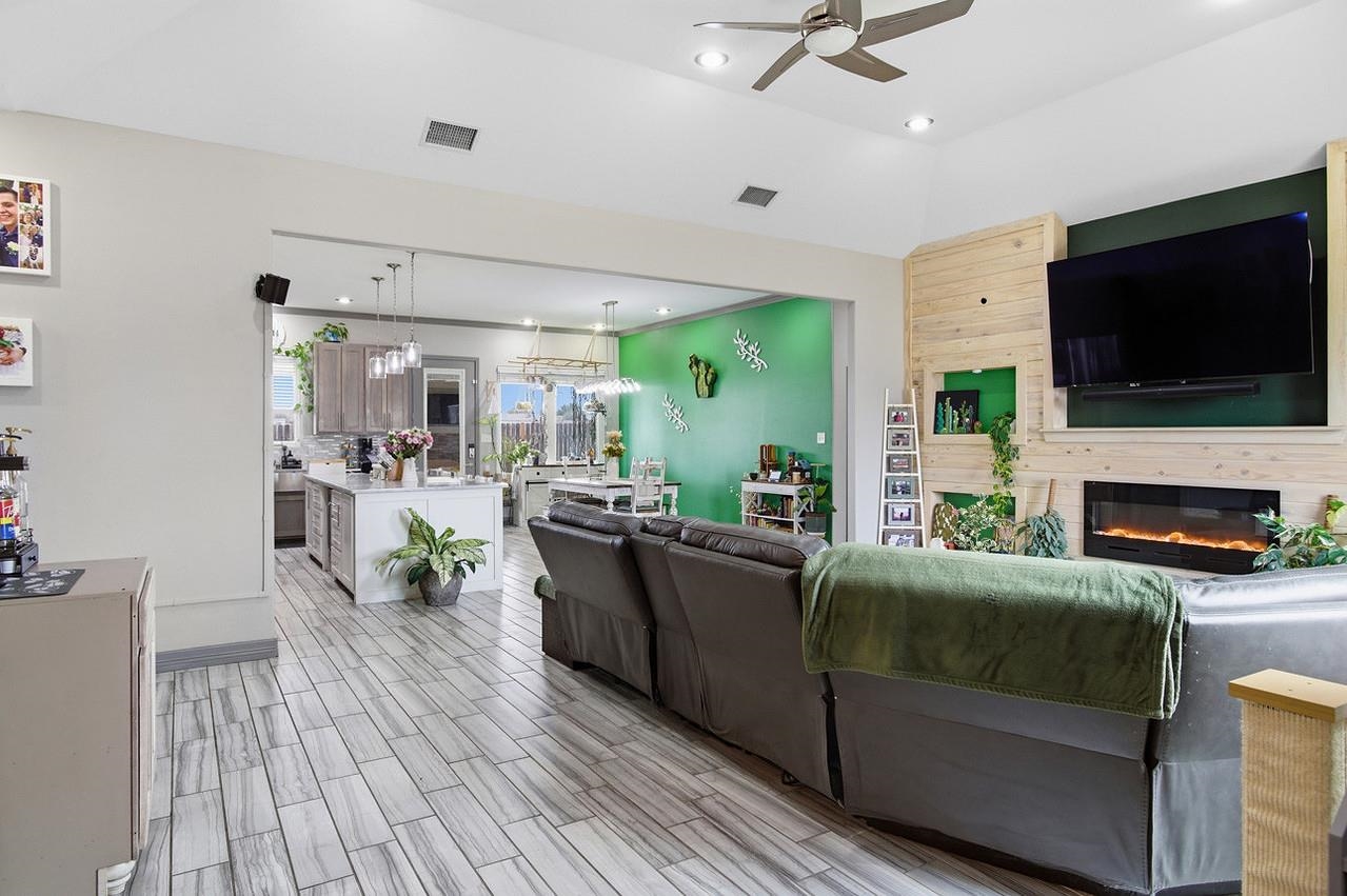 Residential in Del Rio 2