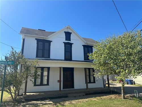 217 Cumberland St, Caldwell, OH, 43724-1344 | Card Image