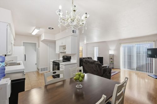 apt-d-2646 Custer Pkwy, Richardson, TX, 75080-1640 | Card Image