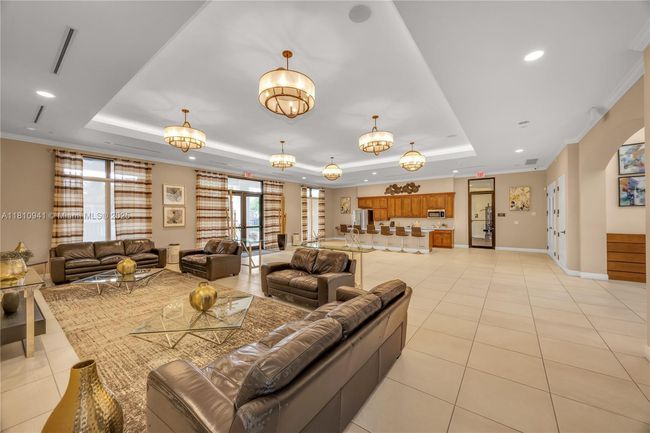 15037 Sw 174 Th St, House other with 4 bedrooms, 4 bathrooms and null parking in Miami FL | Image 27