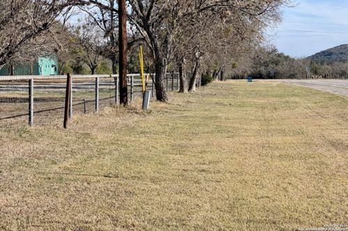 20522 Texas Hill Country Trl, Concan, TX, 78838 | Card Image