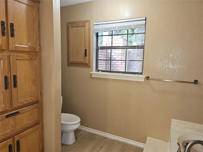 1605 High Crest Ct, House other with 3 bedrooms, 2 bathrooms and null parking in Irving TX | Image 15