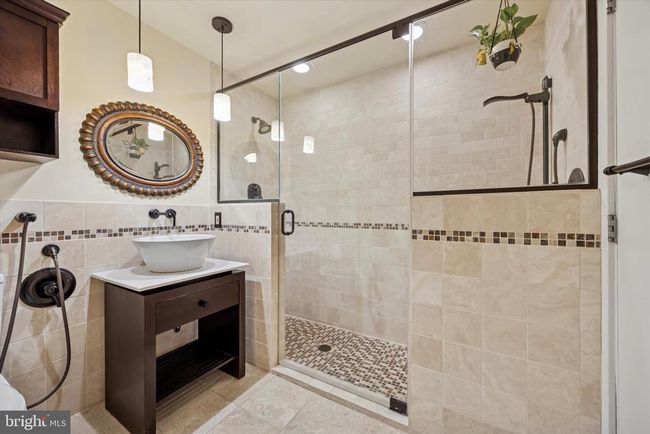 UNIT-812 - 717 S Columbus Blvd, Condo with 0 bedrooms, 1 bathrooms and null parking in PHILADELPHIA PA | Image 12