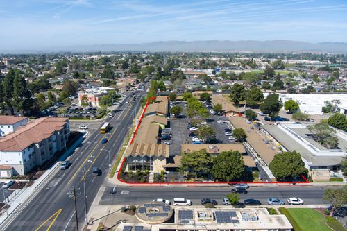 1414 S Miller St, Santa Maria, CA, 93454 | Card Image