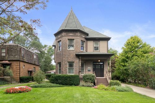 362 Downing Rd, Riverside, IL, 60546-1735 | Card Image