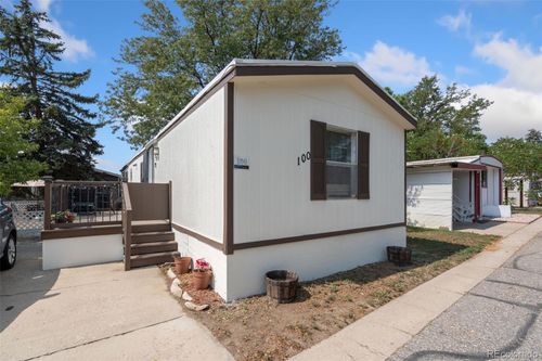 4105 N Garfield Ave, Loveland, CO, 80538-2230 | Card Image