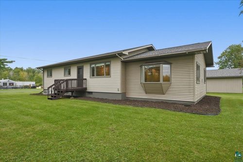2203 E 14th St, Superior, WI, 54880 | Card Image