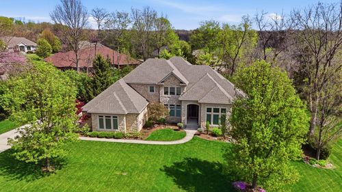 7286 Meeker Creek Road, Dayton, OH, 45414 | Card Image