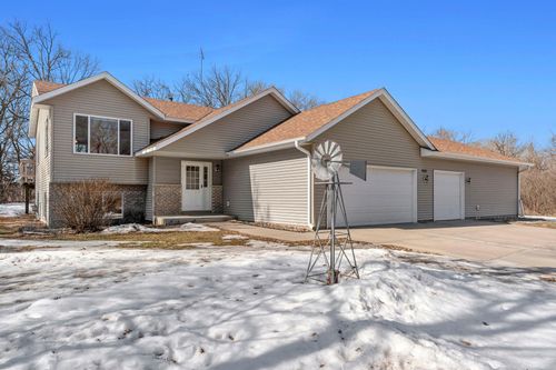 9382 191st Ave Se, Becker, MN, 55308-4701 | Card Image