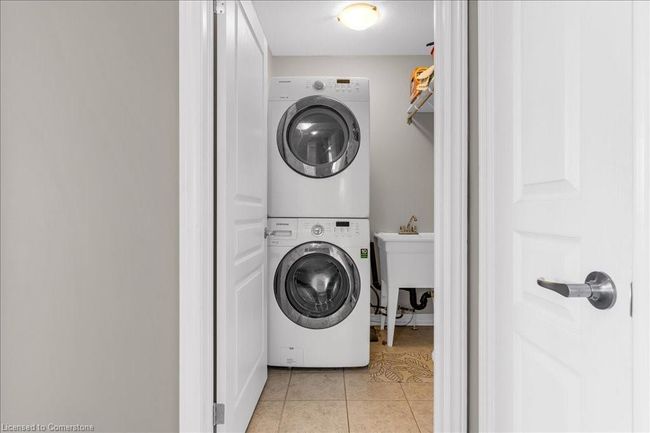 187 Cardinal Cres, House other with 3 bedrooms, 3 bathrooms and 6 parking in Welland ON | Image 17