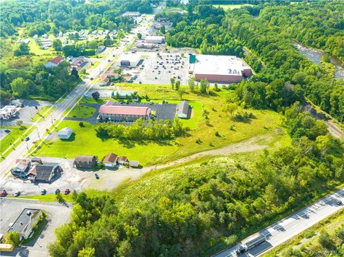 3796 State Route 13, Pulaski, NY, 13142-2402 | Card Image