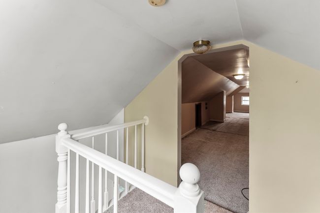 76 Choctaw Dr, House other with 3 bedrooms, 1 bathrooms and 3 parking in Buzzards Bay MA | Image 27