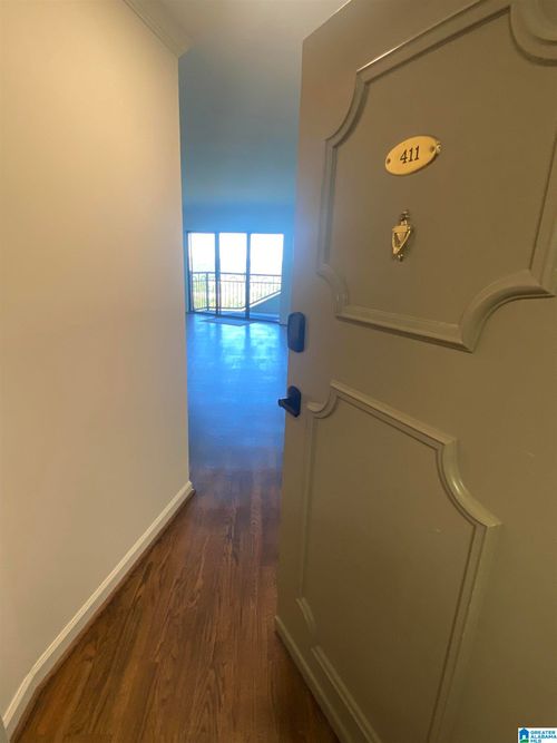 apt-411-1120 Beacon Pkwy E, BIRMINGHAM, AL, 35209-1023 | Card Image