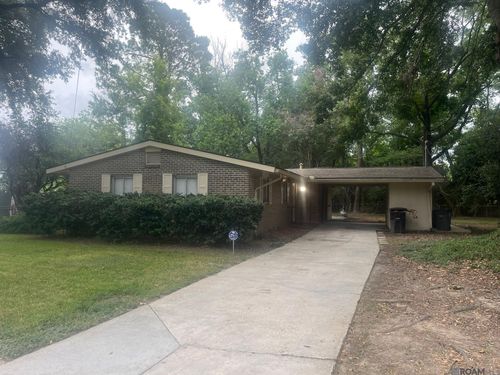 11072 Darius Dr, Baton Rouge, LA, 70816-8367 | Card Image