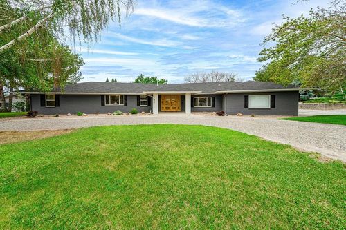 745 Golfmore Dr, Grand Junction, CO, 81506-1831 | Card Image