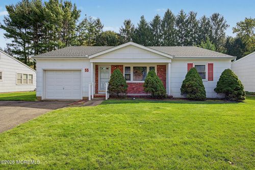 55 Northumberland Dr, Toms River, NJ, 08757-4731 | Card Image