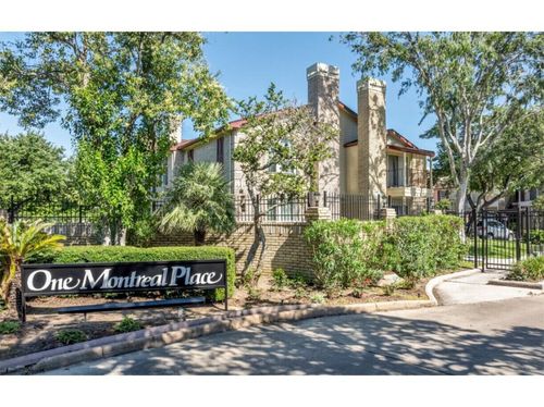 apt-102-2120 El Paseo St, Houston, TX, 77054-3211 | Card Image