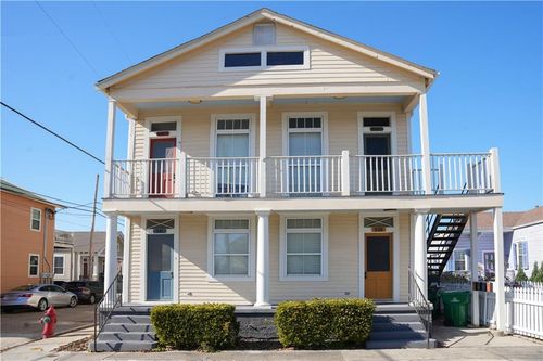 539-539 4th Street, Gretna, LA, 70053 | Card Image