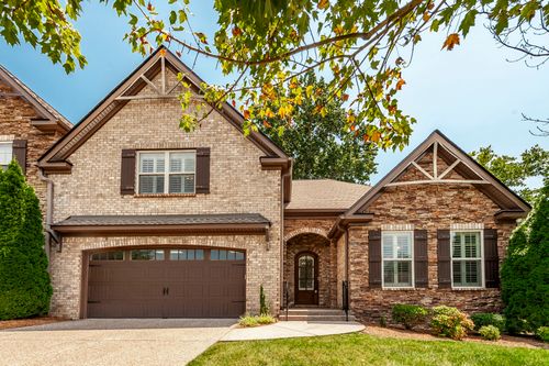 210 Abiding Pl, Goodlettsville, TN, 37072-8535 | Card Image