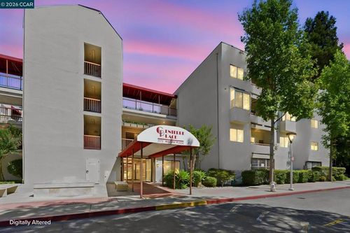 212-3173 Wayside Plz, Walnut Creek, CA, 94597 | Card Image