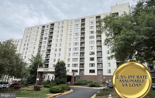 apt-1113-6300 Stevenson Ave, ALEXANDRIA, VA, 22304-3586 | Card Image
