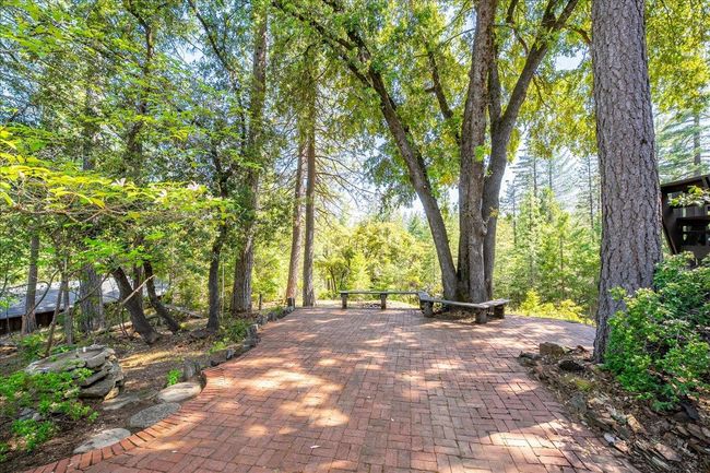 7250 Mount Oak Ln, House other with 2 bedrooms, 2 bathrooms and null parking in Georgetown CA | Image 59