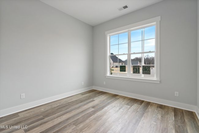 09-Bedroom 2 | Image 15