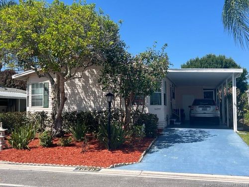 o-24-16297 Sw Indianwood Circle Sw, Indiantown, FL, 34956 | Card Image