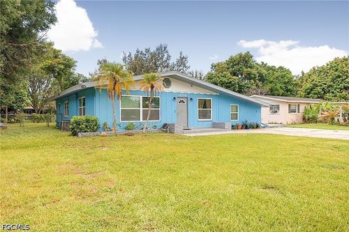 4028 Manning Ave, FORT MYERS, FL, 33916-2818 | Card Image