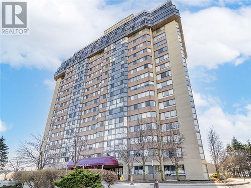 7-880 Dundas St W, Mississauga, ON, L5C4H3 | Card Image