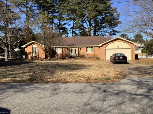 2200 Windward Shore Dr, Virginia Beach, VA, 23451-1728 | Card Image