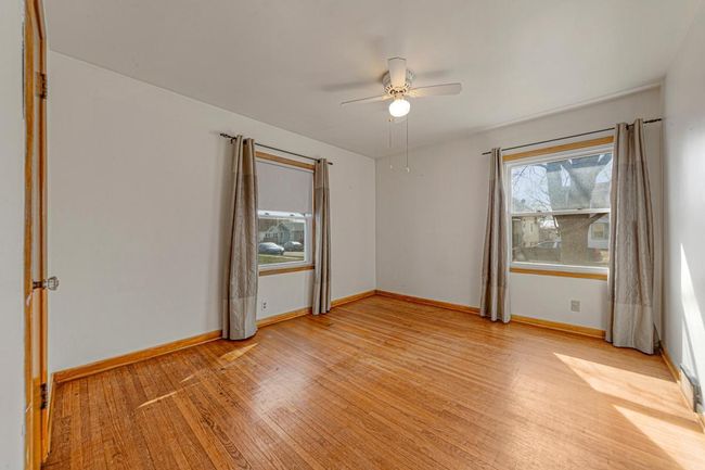 Bedroom 1.jpg | Image 19