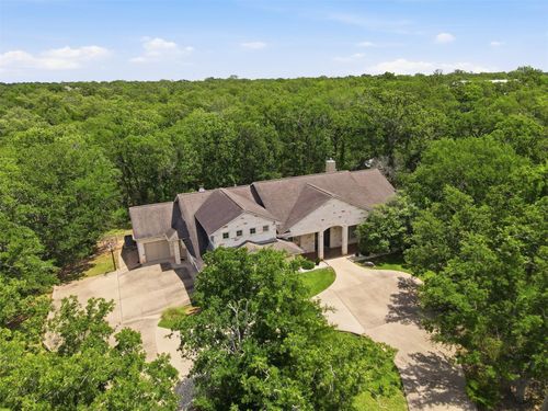 17599 Indian Lakes Dr, College Station, TX, 77845-4621 | Card Image