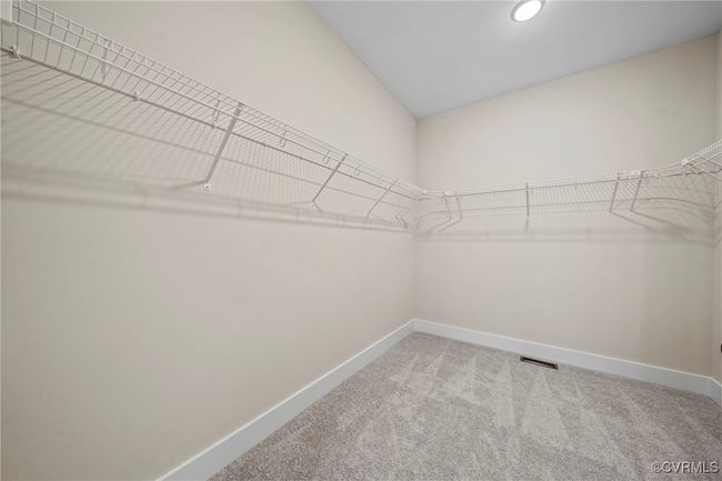 8670 Emily Jane Place, House other with 3 bedrooms, 2 bathrooms and null parking in Quinton VA | Image 36