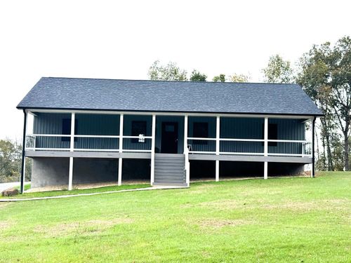 1884 Skinnell Mill Rd, Bedford, VA, 24523 | Card Image