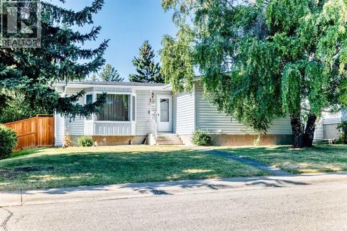 5103 Bulyea Rd Nw, Calgary, AB, T2L2H8 | Card Image