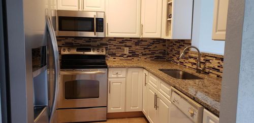 apt-106-2516 S 19th St, Fort Pierce, FL, 34982-5703 | Card Image