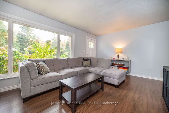 172 Kings Rd, House other with 3 bedrooms, 1 bathrooms and 4 parking in Chalk River ON | Image 7