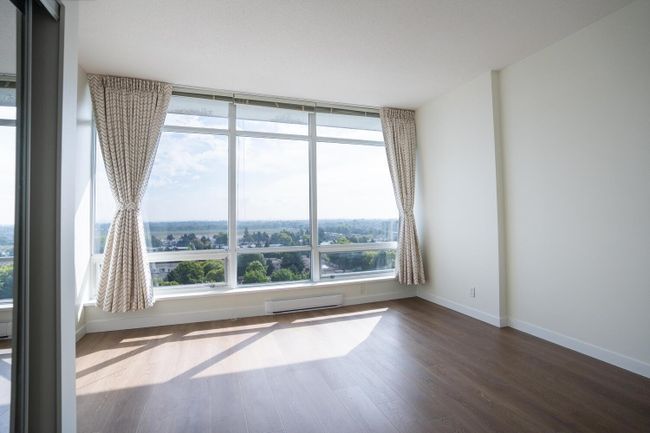 1801 - 8288 Lansdowne Road, Condo with 2 bedrooms, 2 bathrooms and 2 parking in Richmond BC | Image 19