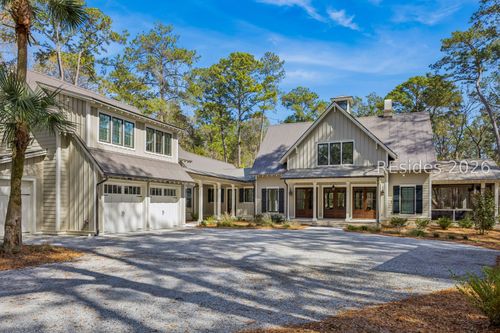 319 Spring Island Dr, Okatie, SC, 29909 | Card Image