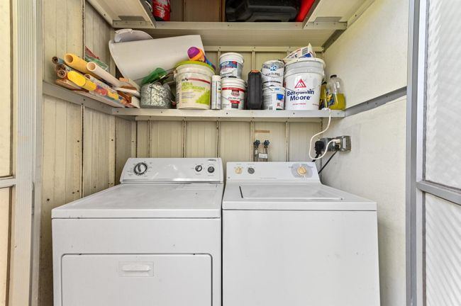 104 Saxony C, Condo with 2 bedrooms, 2 bathrooms and null parking in Delray Beach FL | Image 23