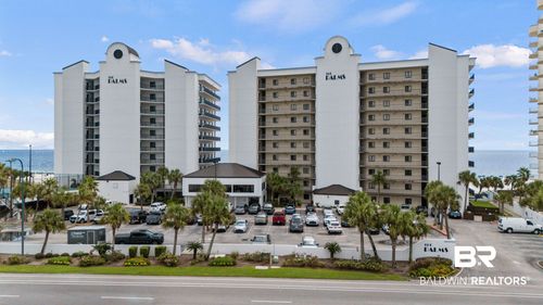 unit-412-b-26266 Perdido Beach Blvd, Orange Beach, AL, 36561-3151 | Card Image