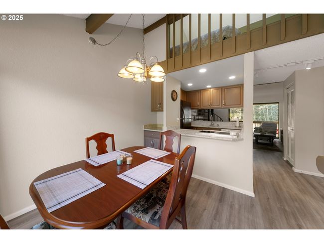 Dining Room | Image 5