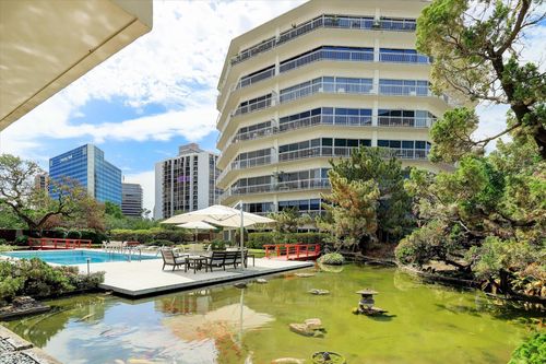 apt-2d-5050 Woodway Dr, Houston, TX, 77056-1709 | Card Image