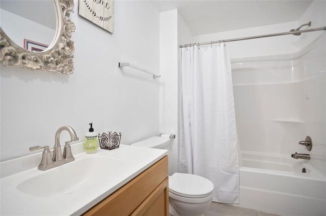 1466 Newport Dr, House other with 3 bedrooms, 3 bathrooms and 1 parking in Ellijay GA | Image 15