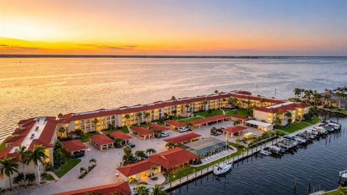 a10-1 Colony Point Dr, PUNTA GORDA, FL, 33950-5058 | Card Image