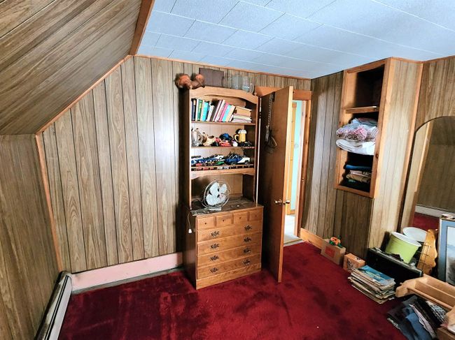 713 Vt Rte 253 Rd, House other with 3 bedrooms, 2 bathrooms and null parking in Beecher Falls VT | Image 20