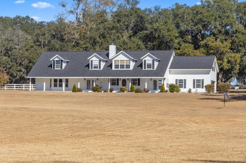 4589 Ashville Highway, MONTICELLO, FL, 32344 | Card Image