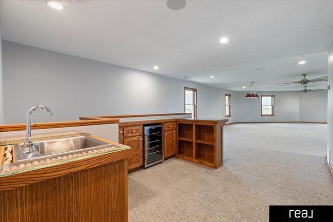 31506 Pioneer Trl, House other with 6 bedrooms, 3 bathrooms and 8 parking in Treynor IA | Image 57