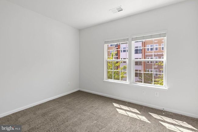 7583 Hearthside Way, Townhouse with 3 bedrooms, 4 bathrooms and null parking in ELKRIDGE MD | Image 28